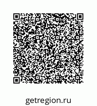79635426681