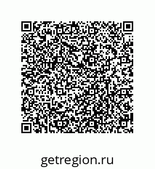 79635426683