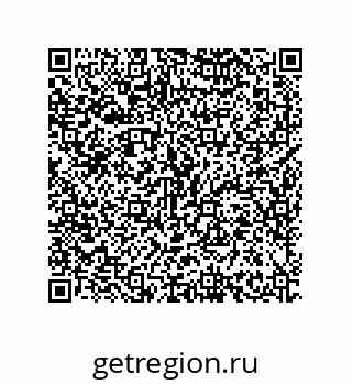 79635426690