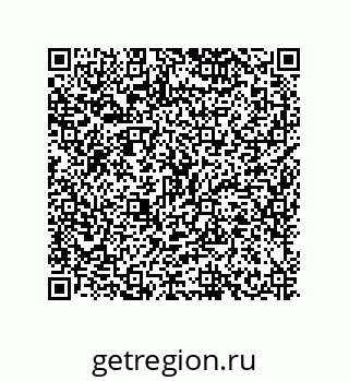 79635426693