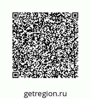 79635426695