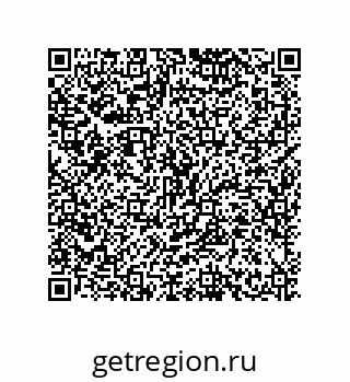 79635426696