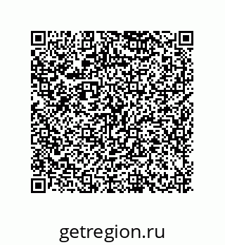 79635426697