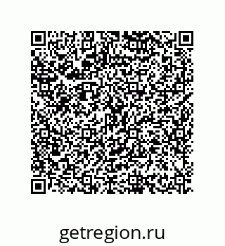 79635426698