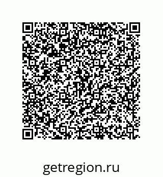 79635426710