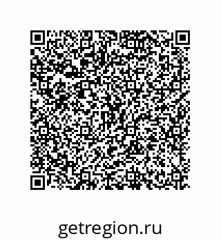 79635426715