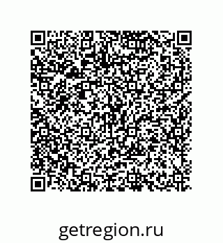 79635426721
