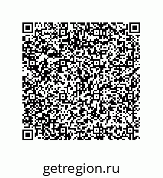 79635426728
