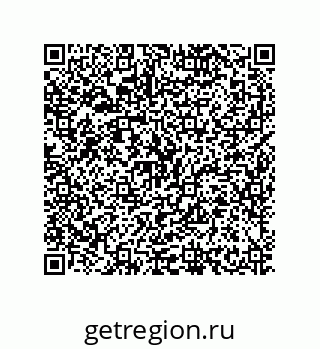 79635426729