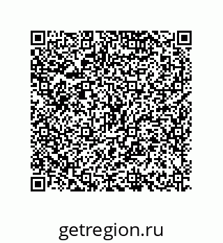 79635426730