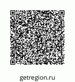 79635426733