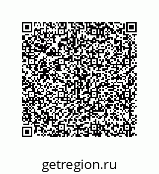 79635426735