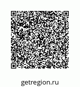 79635426737