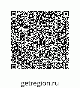 79635426738