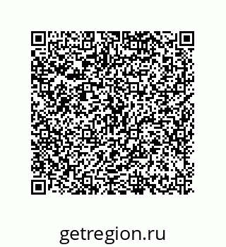 79635426742