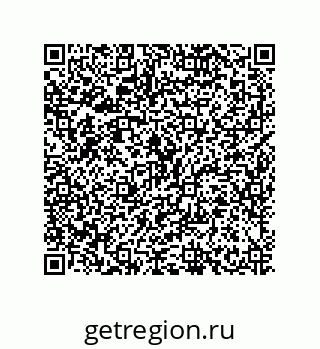 79635426743