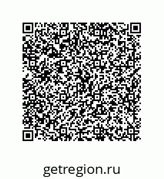 79635426753