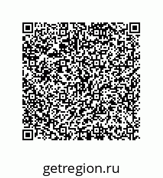 79635426754