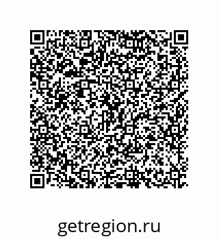 79635426764