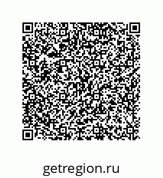 79635426766