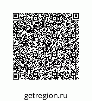 79635426768