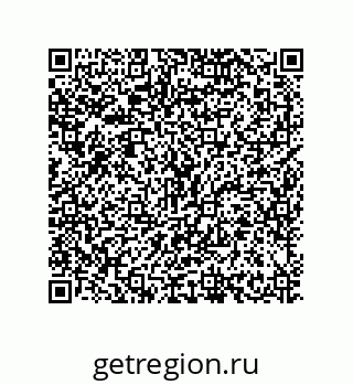 79635426779