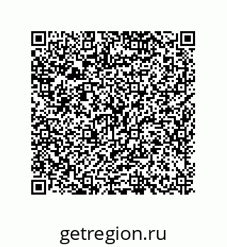 79635426793
