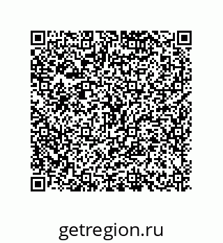 79635426796