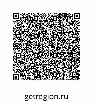 79635426800