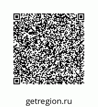 79635426819