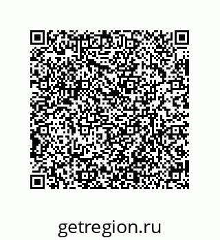 79635426831