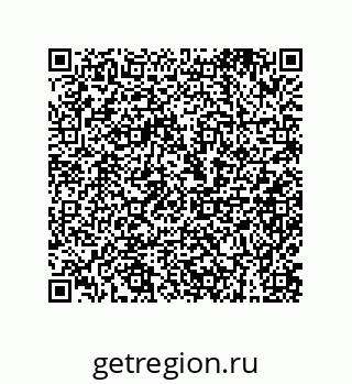 79635426837