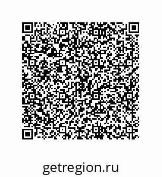 79635426839