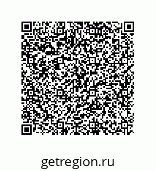 79635426842