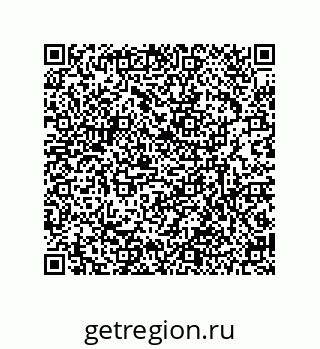 79635426855