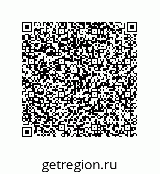 79635426857
