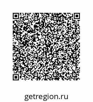 79635426861