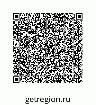 79635426865