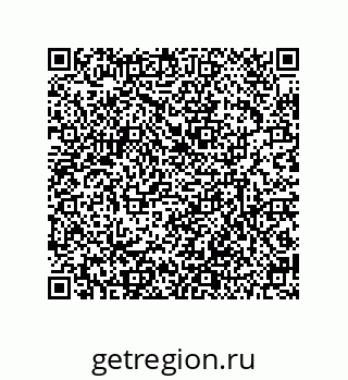 79635426871