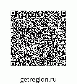 79635426877