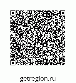 79635426878