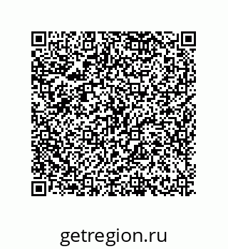 79635426881