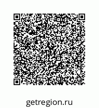 79635426889