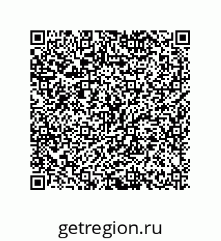 79635426902