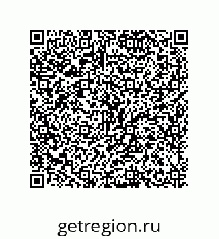79635426903