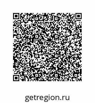 79635426907