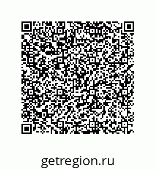 79635426910