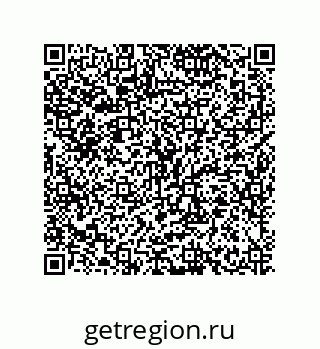79635426913