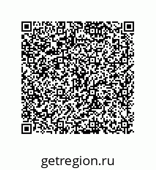 79635426915