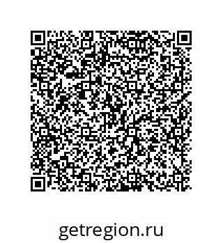 79635426916